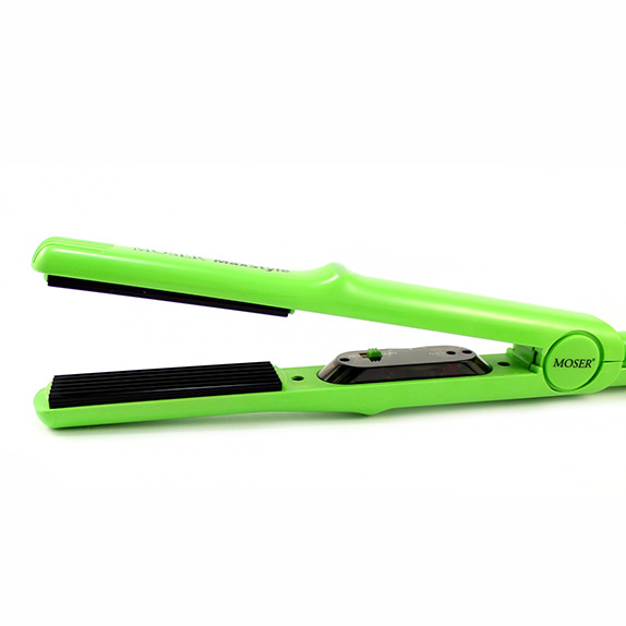 Гофре Moser MaxStyle 4415-0050*51*52