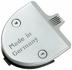 Нож для машинки Moser ChroMini Pro2 U-Blade 1584-7280