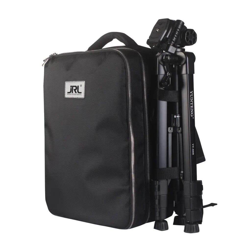 Рюкзак-сумка JRL Large Premium Backpack JRL-GP