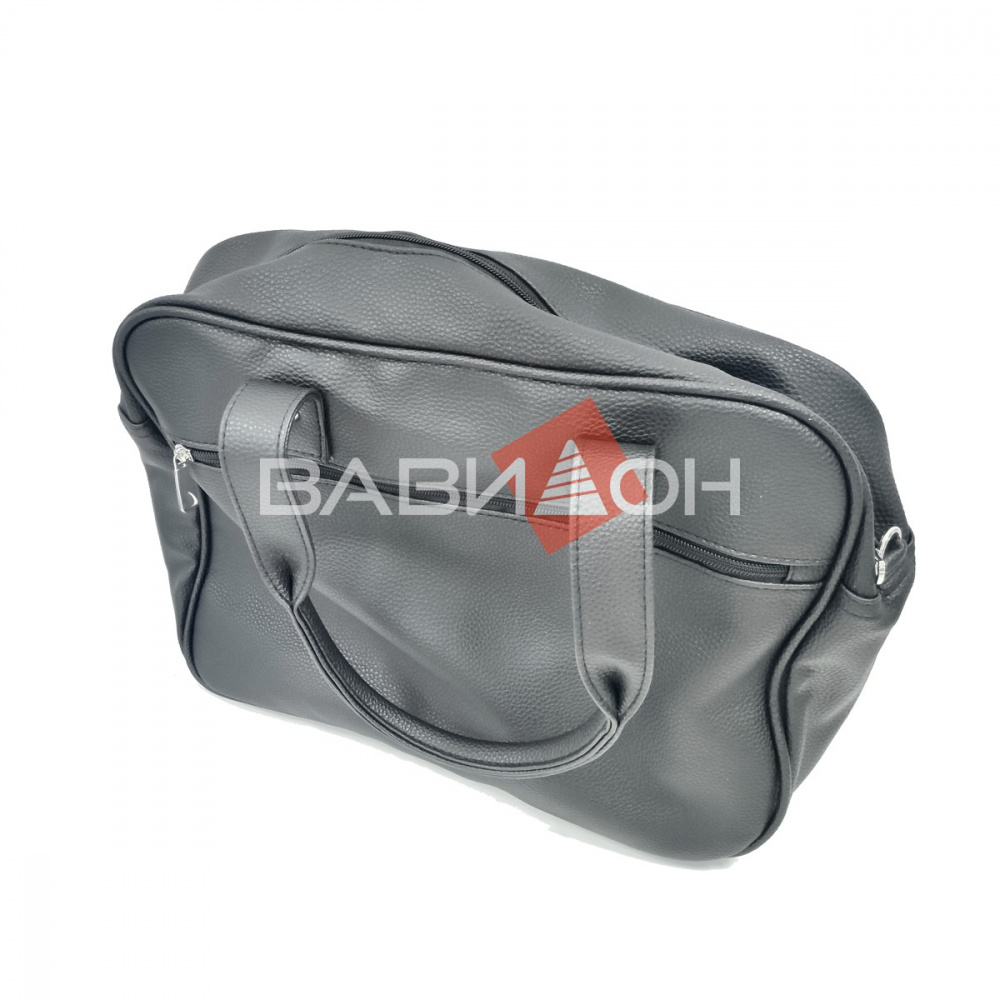 Сумка для инструментов SPL 77408