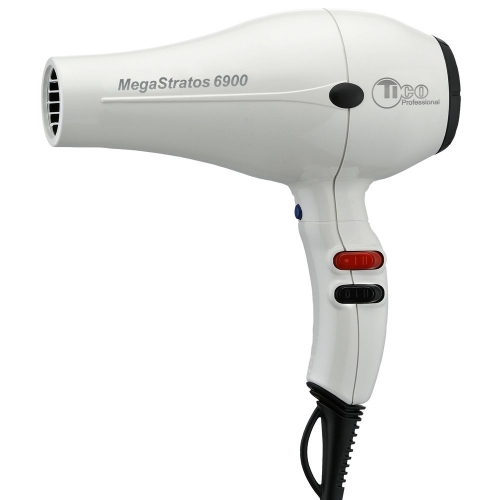 Фен Tico Mega Stratos 6900 2500W