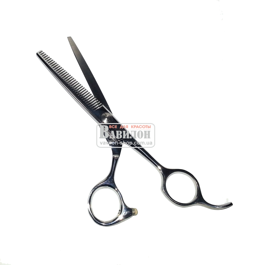 Ножиці SPL філірувальні 90007-63