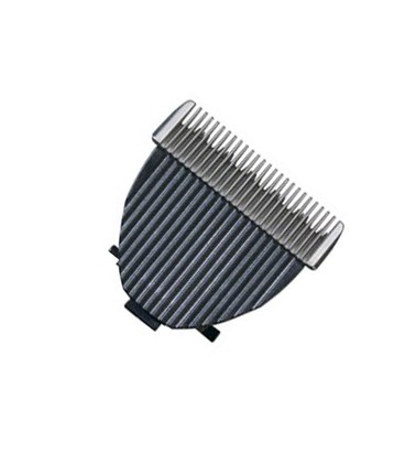 Нож для машинки Babyliss FX672E