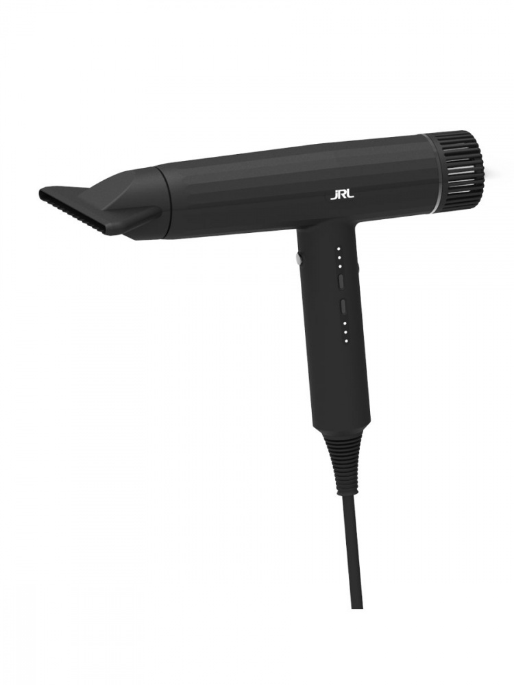 Фен JRL Forte Pro 2150W JRL-FP2020H