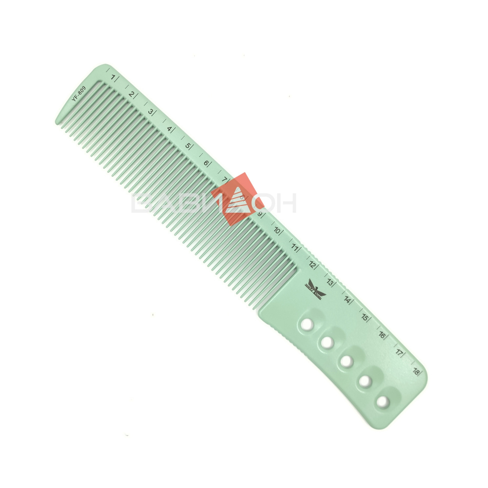 Гребінець YFDY YF-809