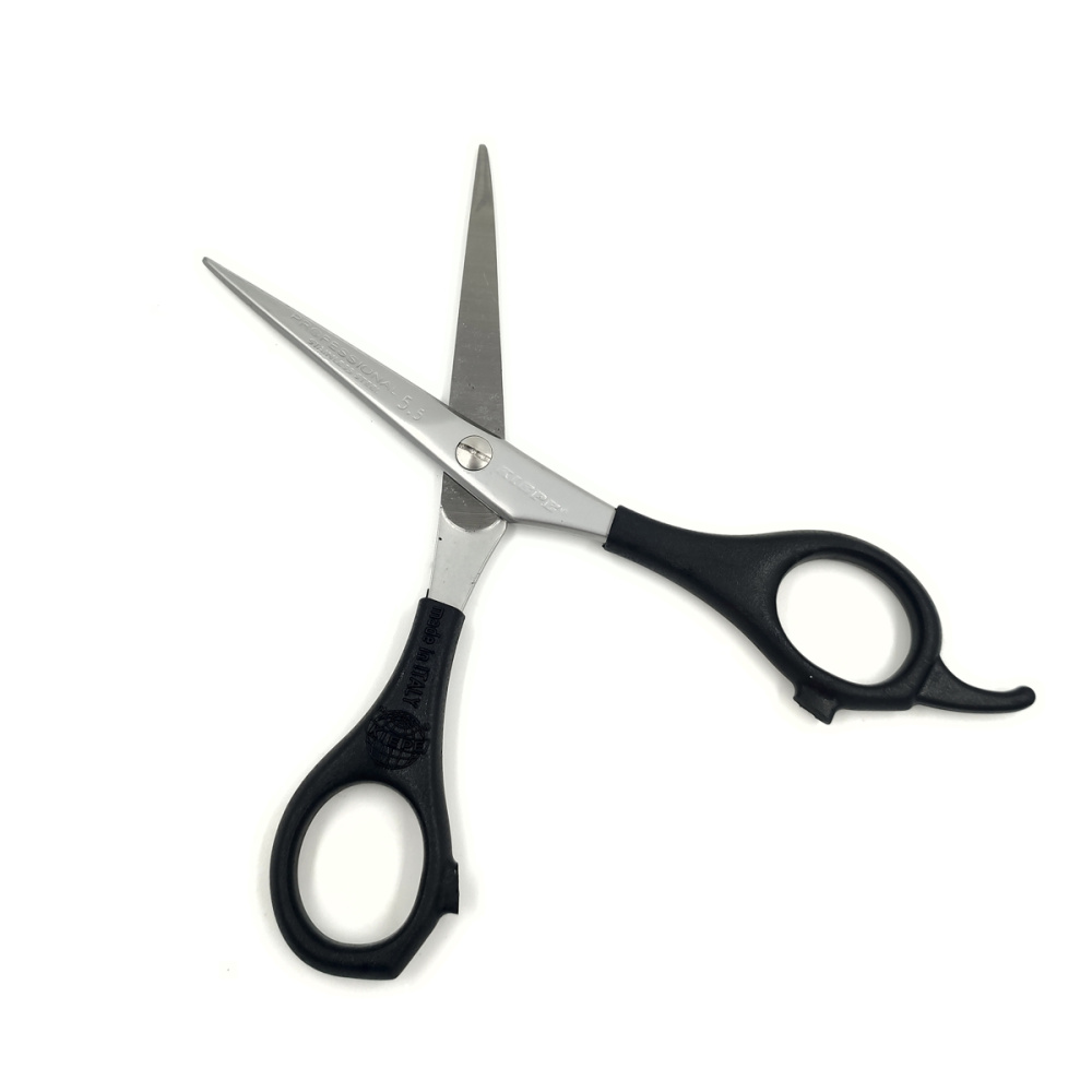 Ножницы Kiepe Professional 2118/6"