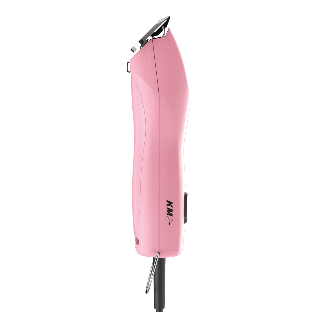 Машинка для стрижки животных WAHL KM2+ 3027126