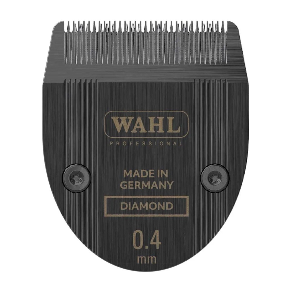 Машинка для стрижки Wahl ChromStyle Pro 3028890