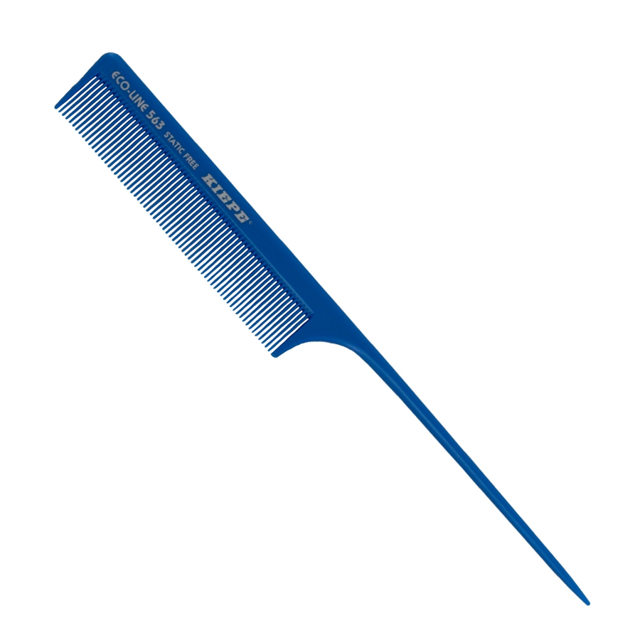 Расческа Kiepe Eco Line 563