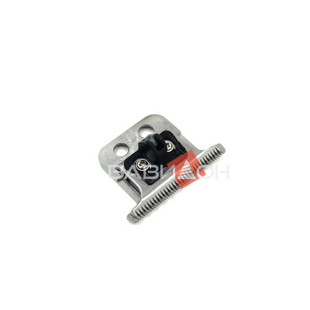 Нож для машинки Tico Professional Under Cut Mini 100417-01
