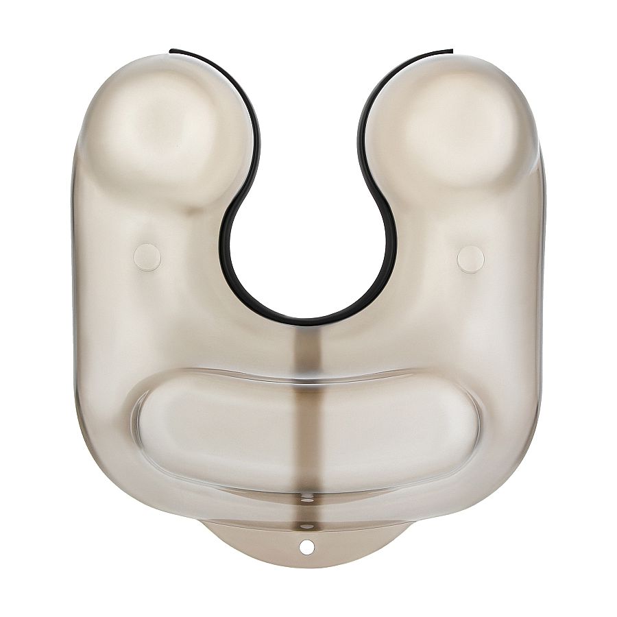 Миска для шеи Eurostil 02522/50