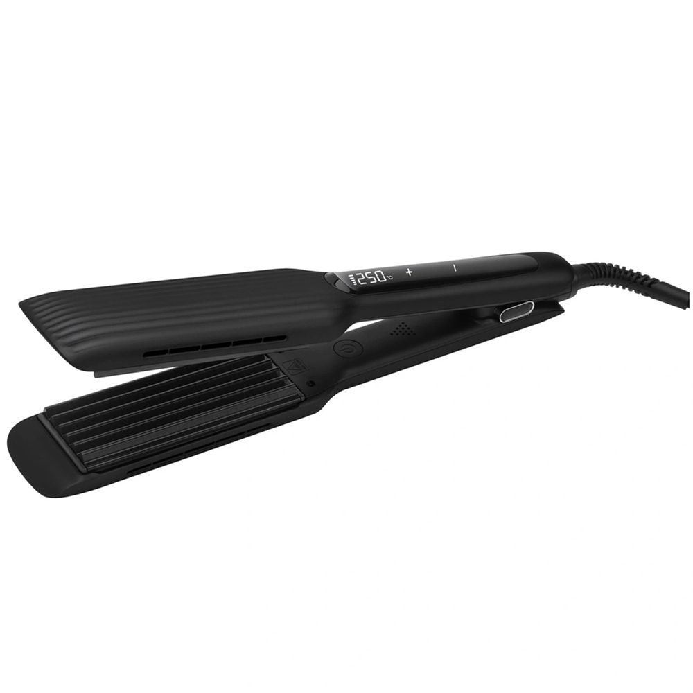 Гофре для волосся Gloriana Wave Boost Max 206-070