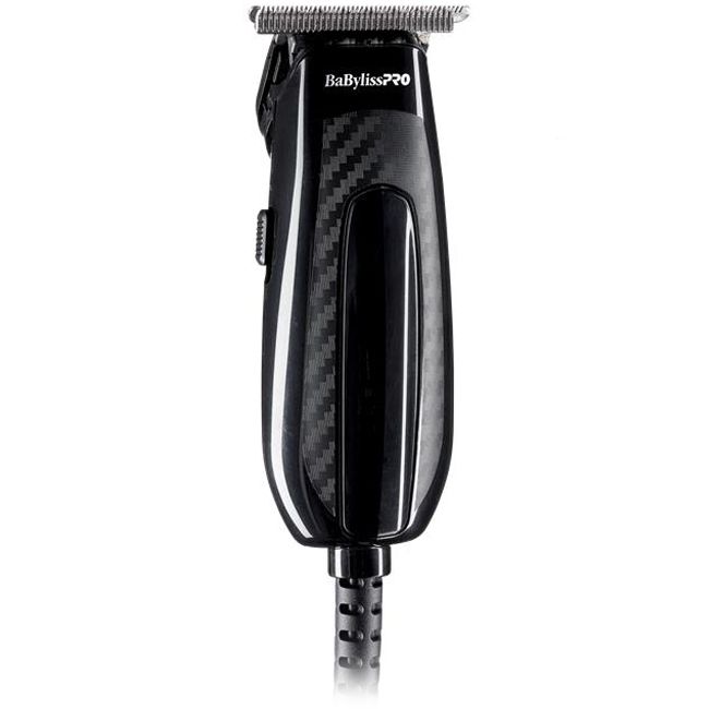 Машинка Babyliss PRO FX69E Etch FX