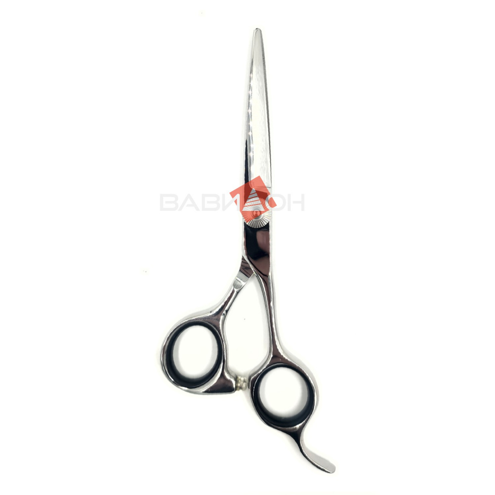Ножиці PRO Line R23 5,5&quot;