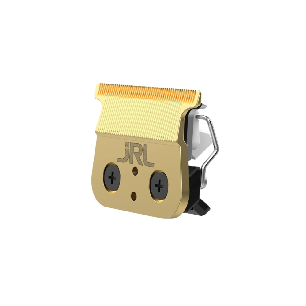 Нож для машинки JRL T-Blade FreshFade 2020T-G JRL-SF07G