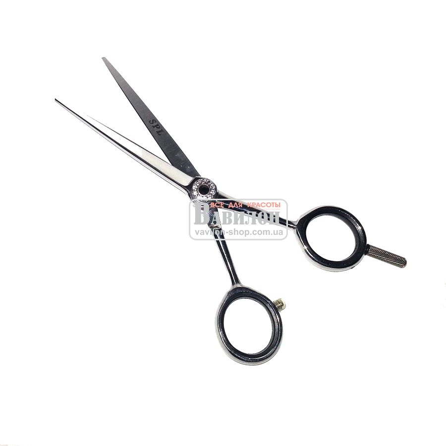 Ножиці SPL 90004-55