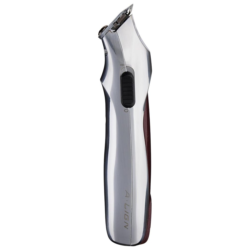 Машинка триммер Wahl A-Lign Trimmer окантовочная 08172-016