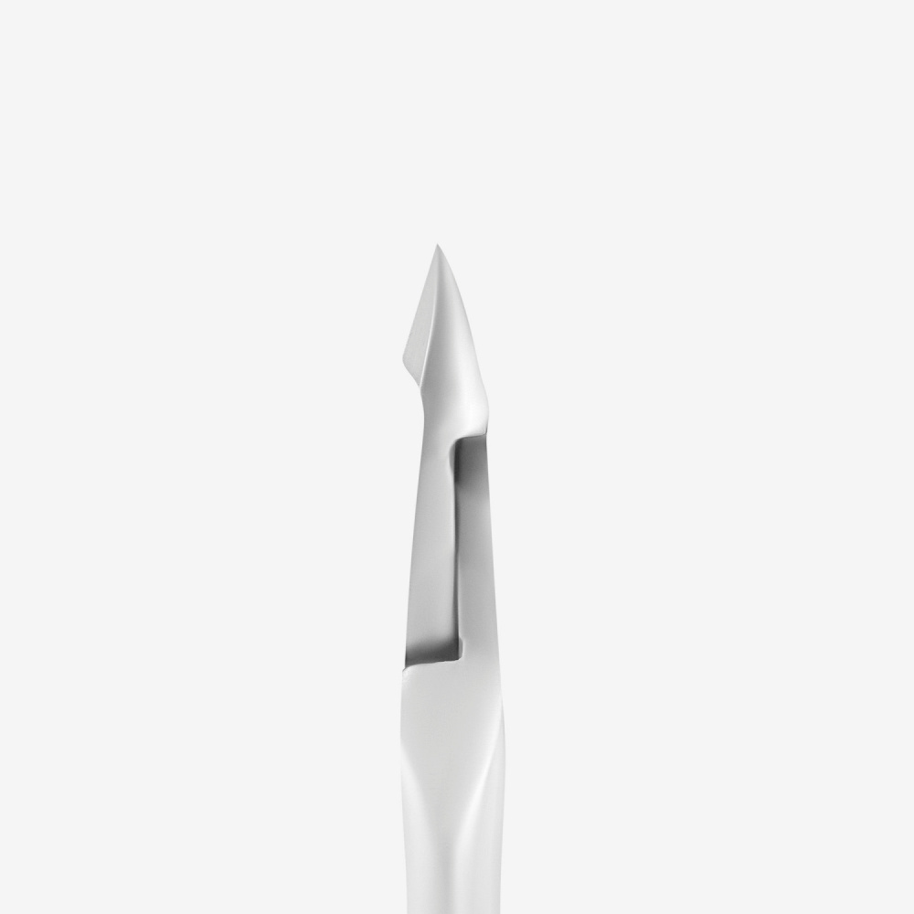 Сталекс щипцы Classic NC-10-6 (КМ-04)
