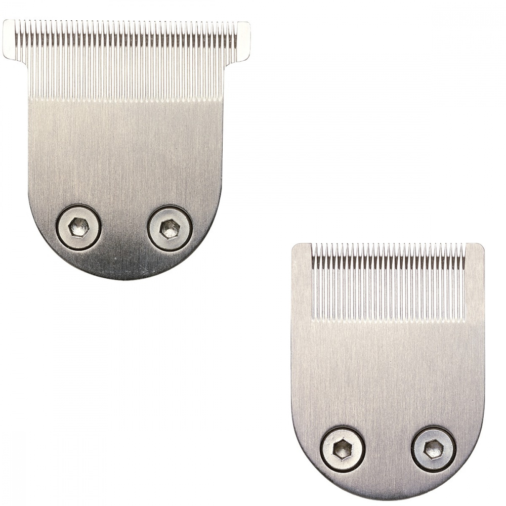 Машинка для стрижки Babyliss Forfex FX7880RGE RoseFX окантовочная