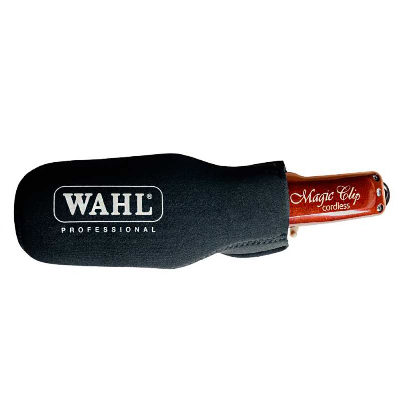 Чохол для машинки Wahl Travelbag 0093-6430