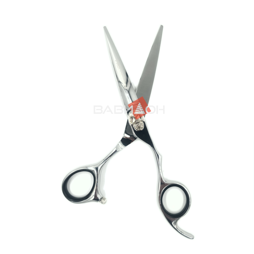 Ножницы PRO Line CK17 6"