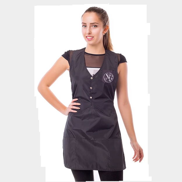 Фартух "Жилет"