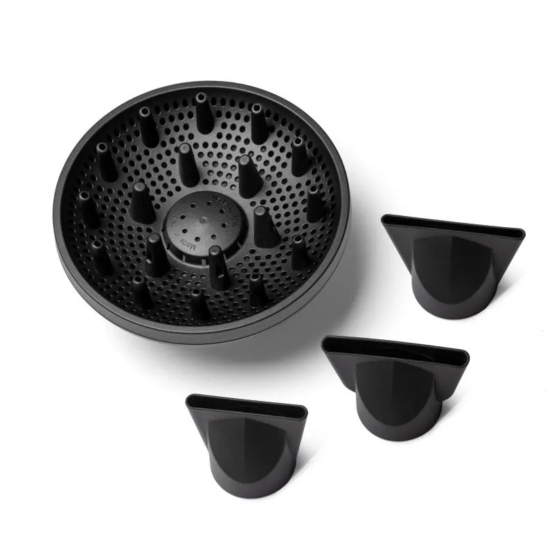 Фен Babyliss Lupia BAB7600E