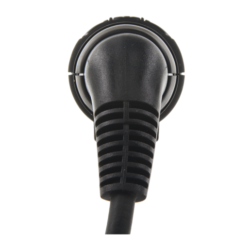 Плойка конусная Moser CurlPro 2 Conical Ø25-13мм 4437-0050