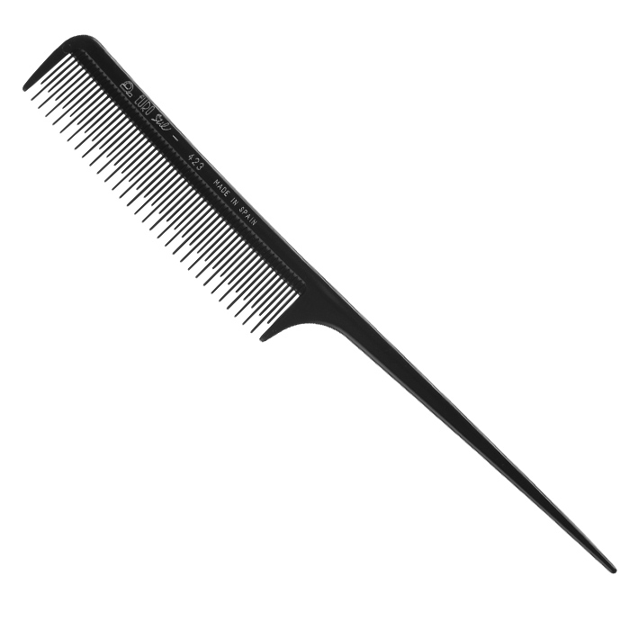 Расческа Eurostil 423  00423