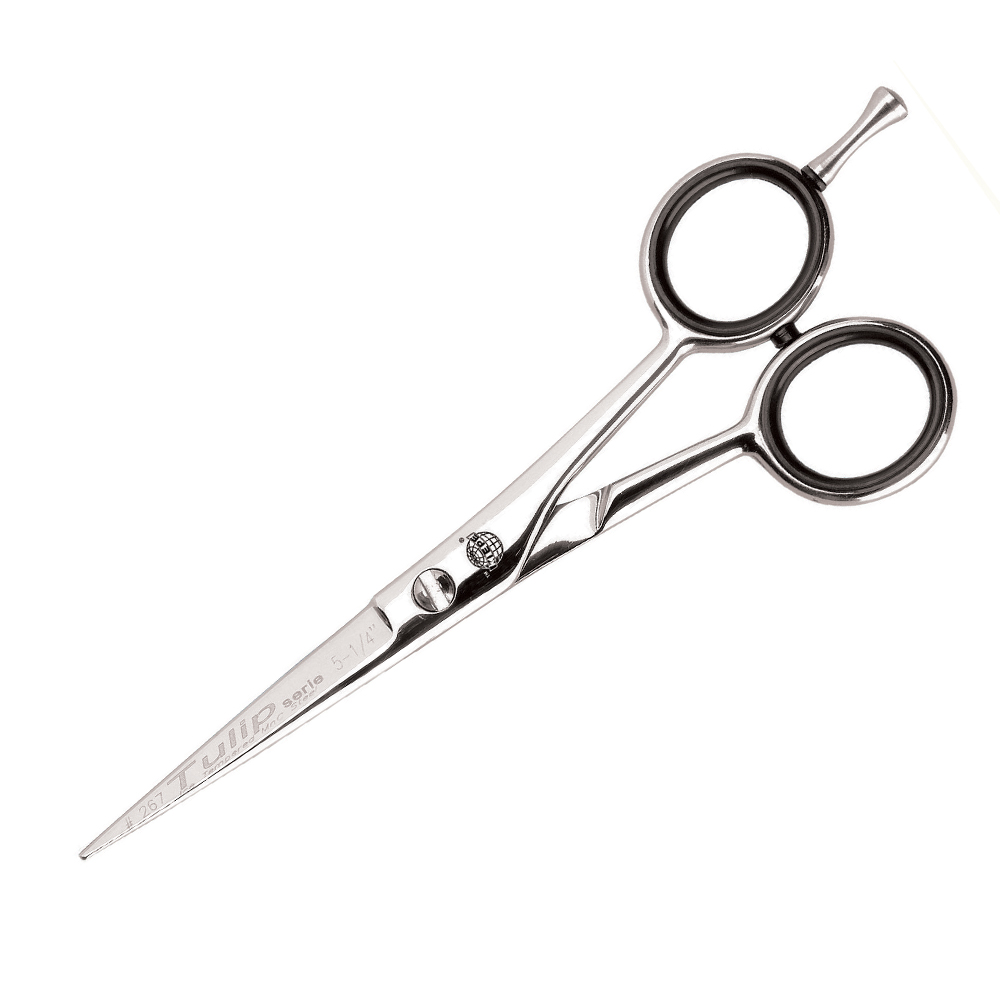 Ножницы Kiepe Tulip 267/6"
