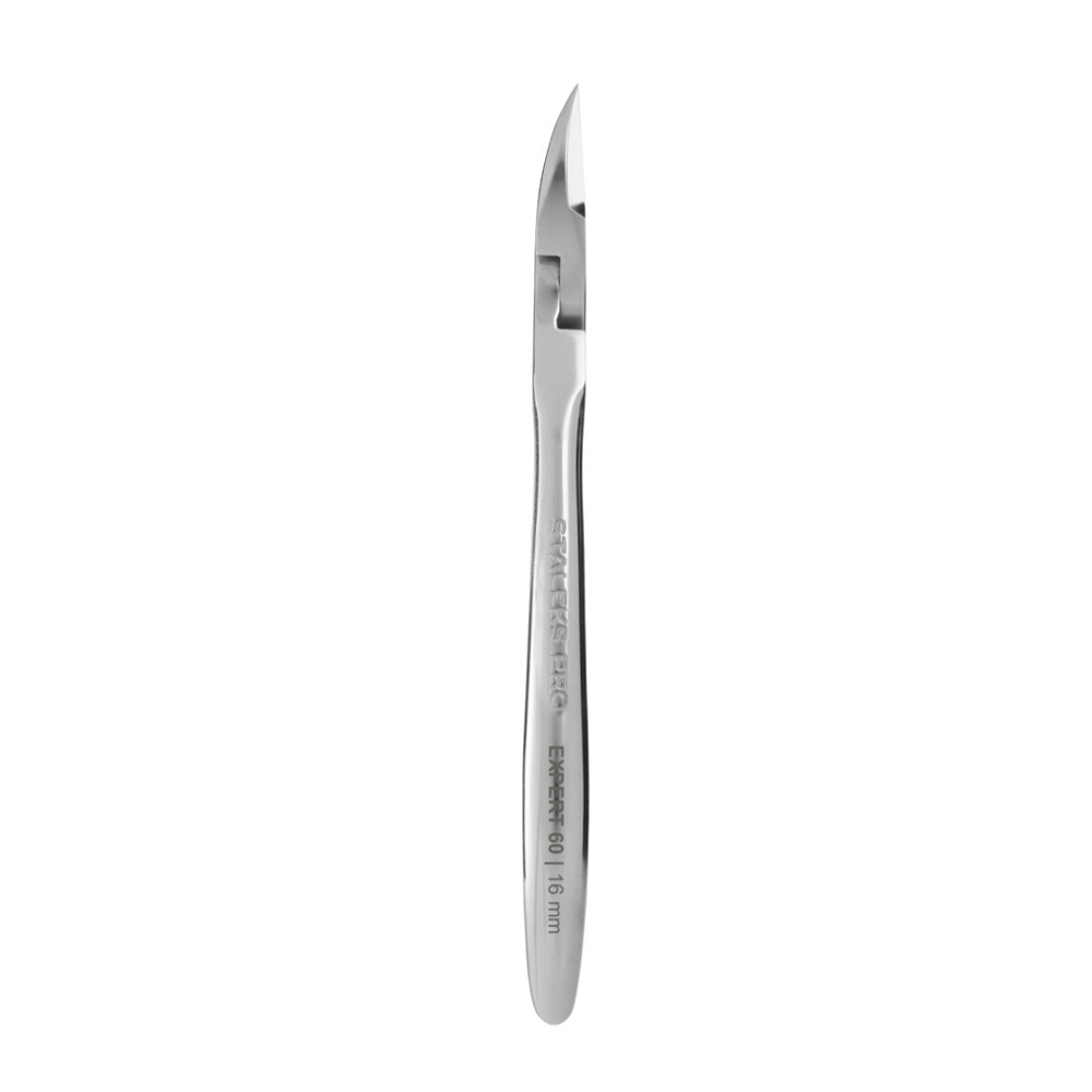 Сталекс Про Кусачки Expert NE-60-16 (К-17)