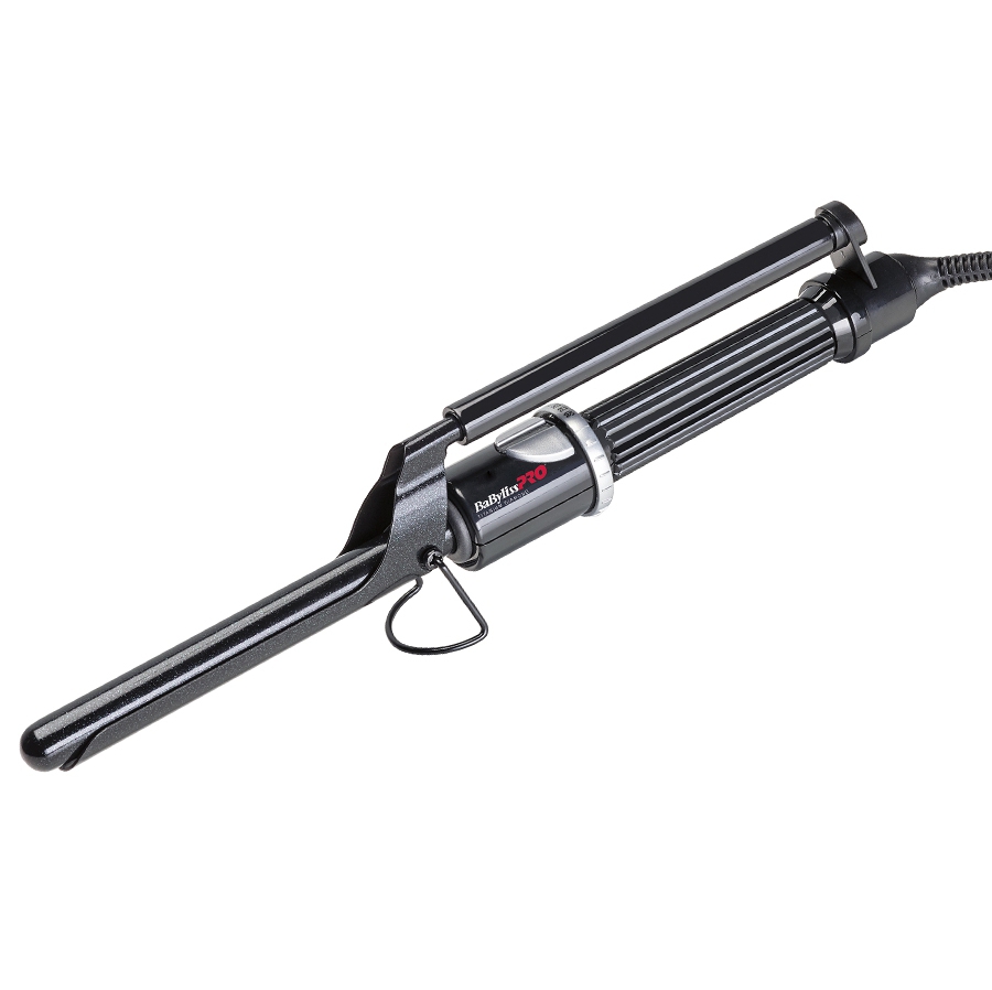 Плойка Babyliss Marcel Ø16мм BAB2241TDE