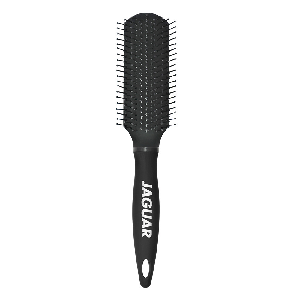 Щетка Jaguar S2 Styler 88002-1