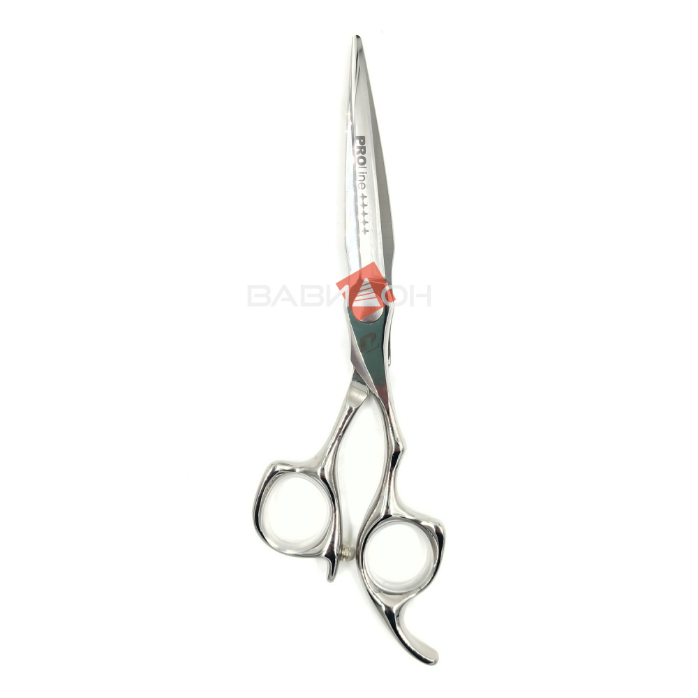 Ножницы PRO Line A160 6"
