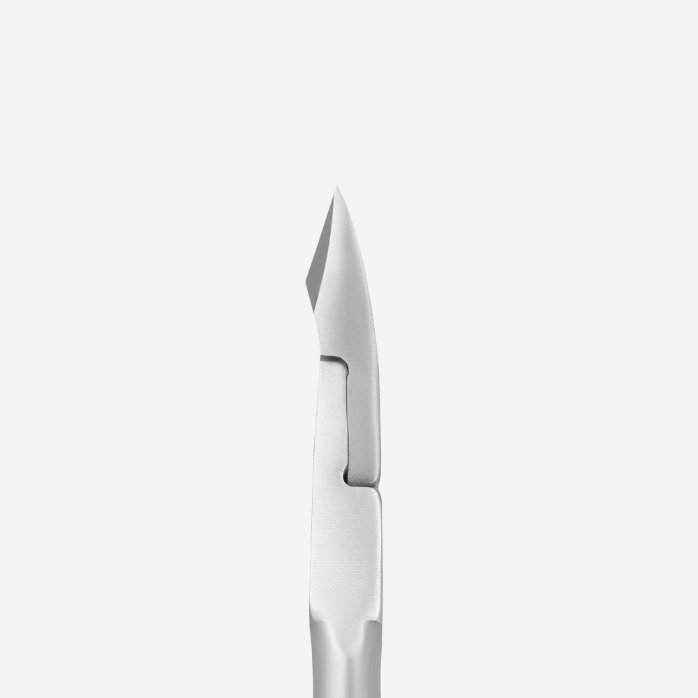 Сталекс щипцы Classic NC-12-8