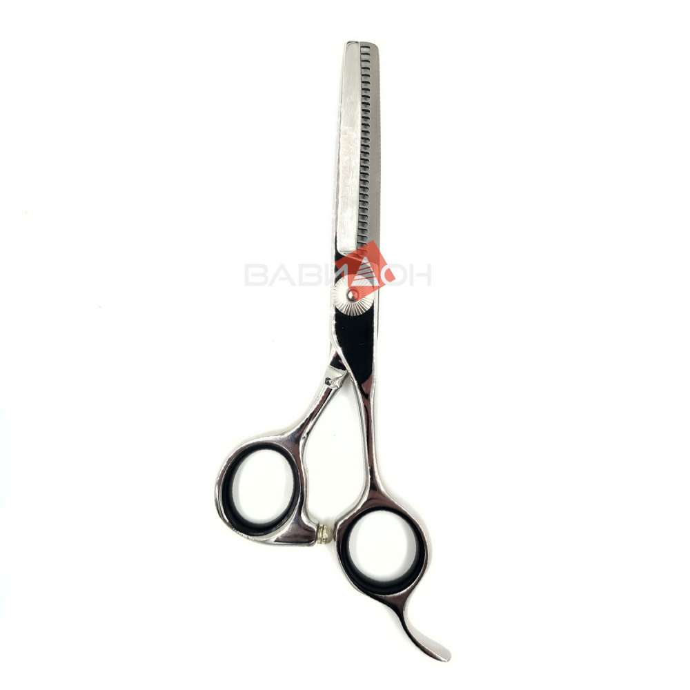 Ножницы PRO Line R23RTE 5,5" филировочные