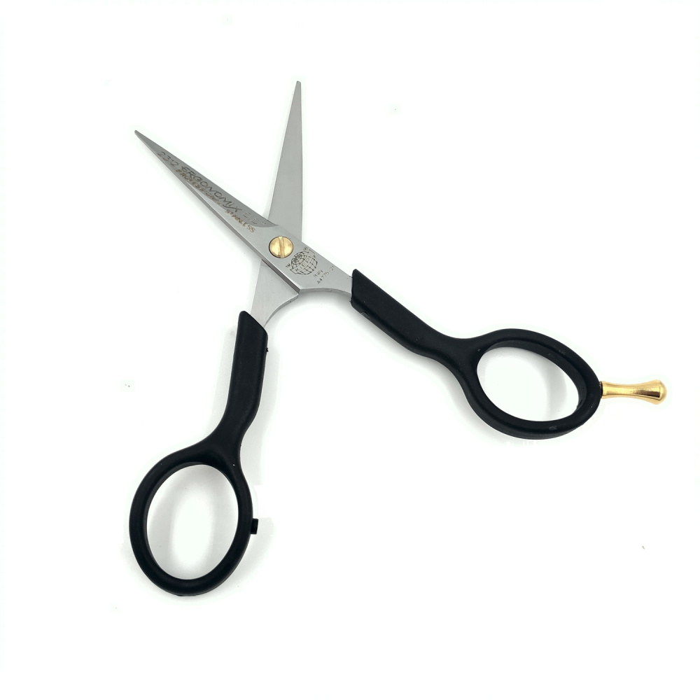 Ножиці Kiepe Ergonomix 2312/6"