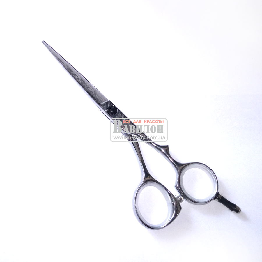 Ножиці SPL 90016-55