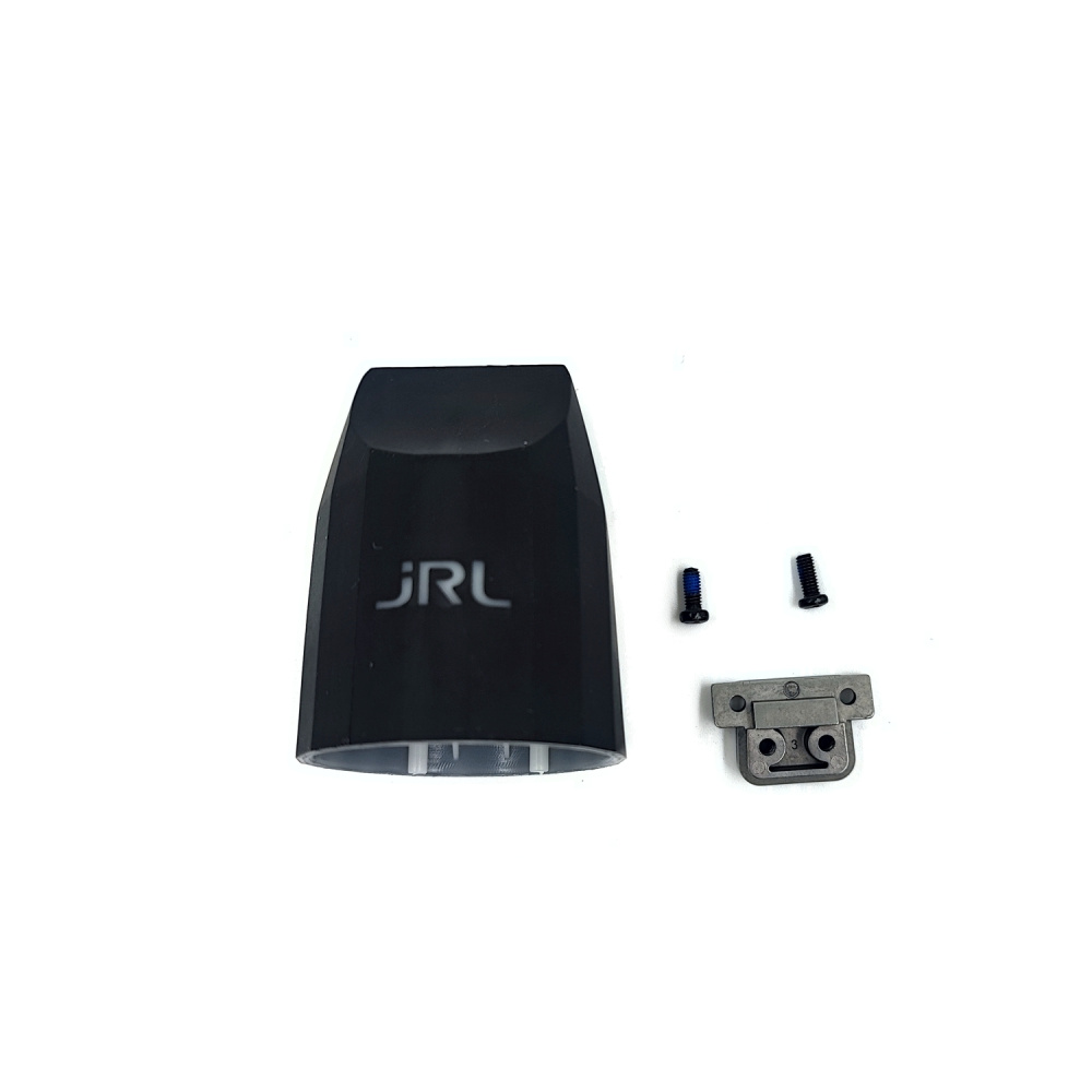 Верхняя часть корпуса для триммеров JRL-2020T,JRL-2020T-G