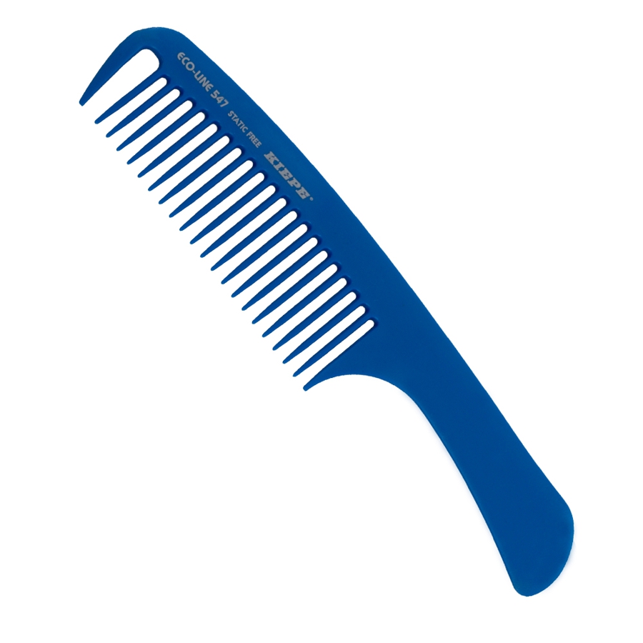 Гребінець Kiepe Eco Line 547