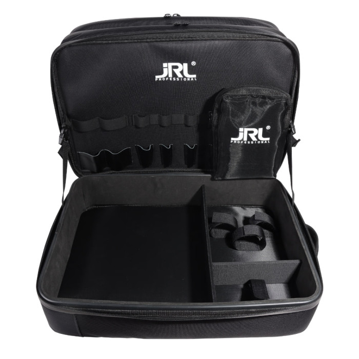 Рюкзак JRL для парикмахерских инструментов и аксессуаров JRL-HP25035