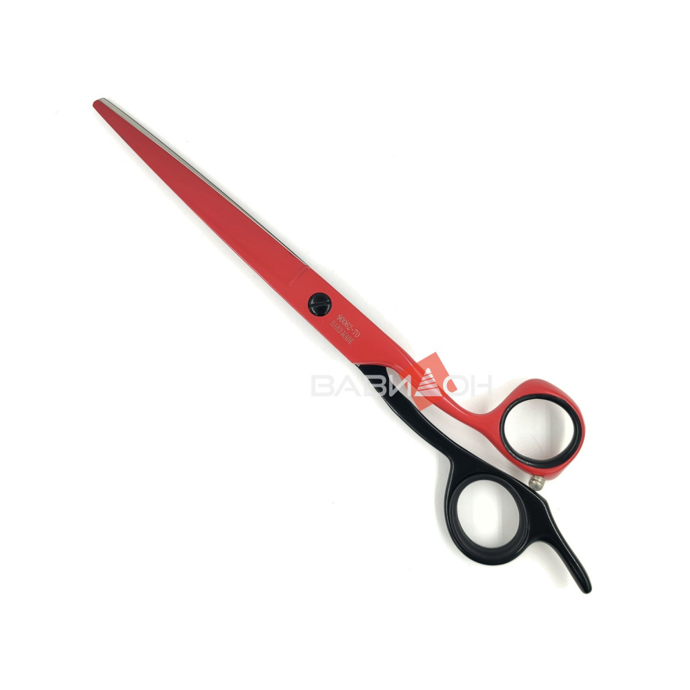 Ножиці SPL 90062-70