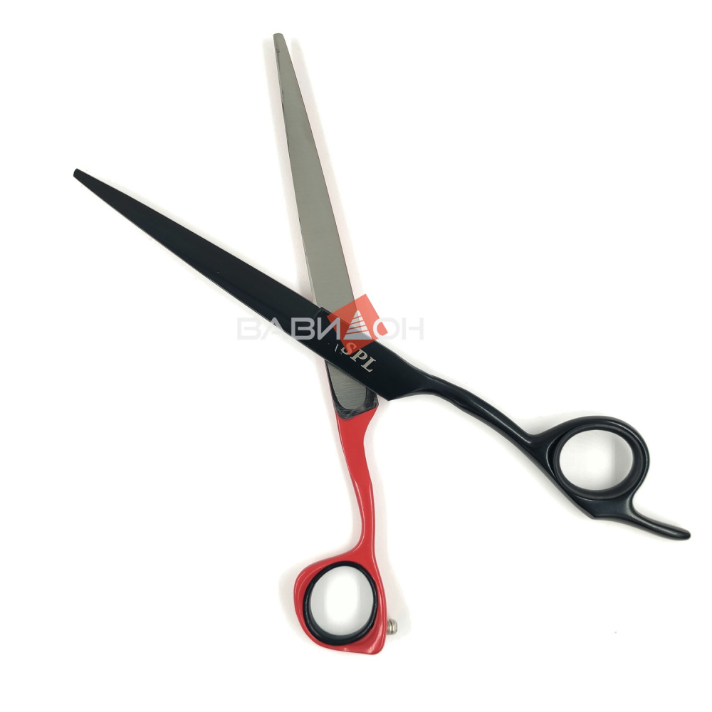 Ножиці SPL 90062-70