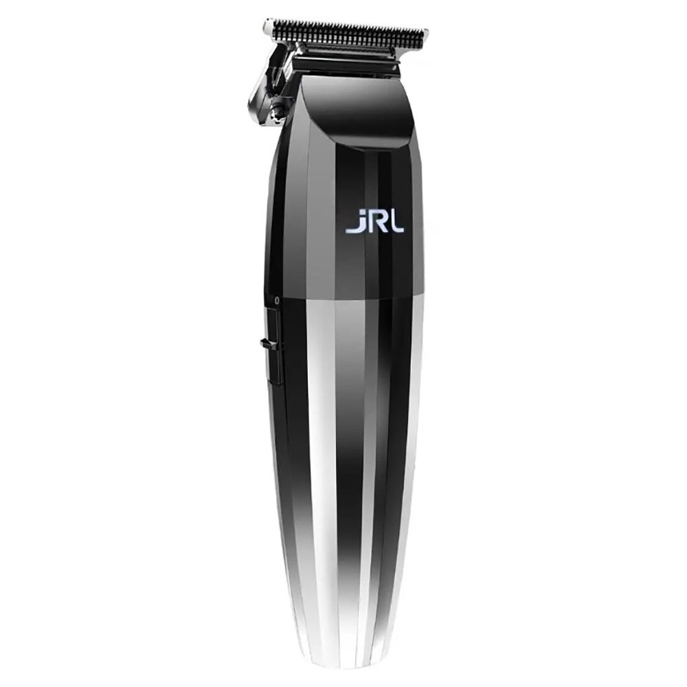 Машинка триммер JRL FreshFade 2020T окантовочная