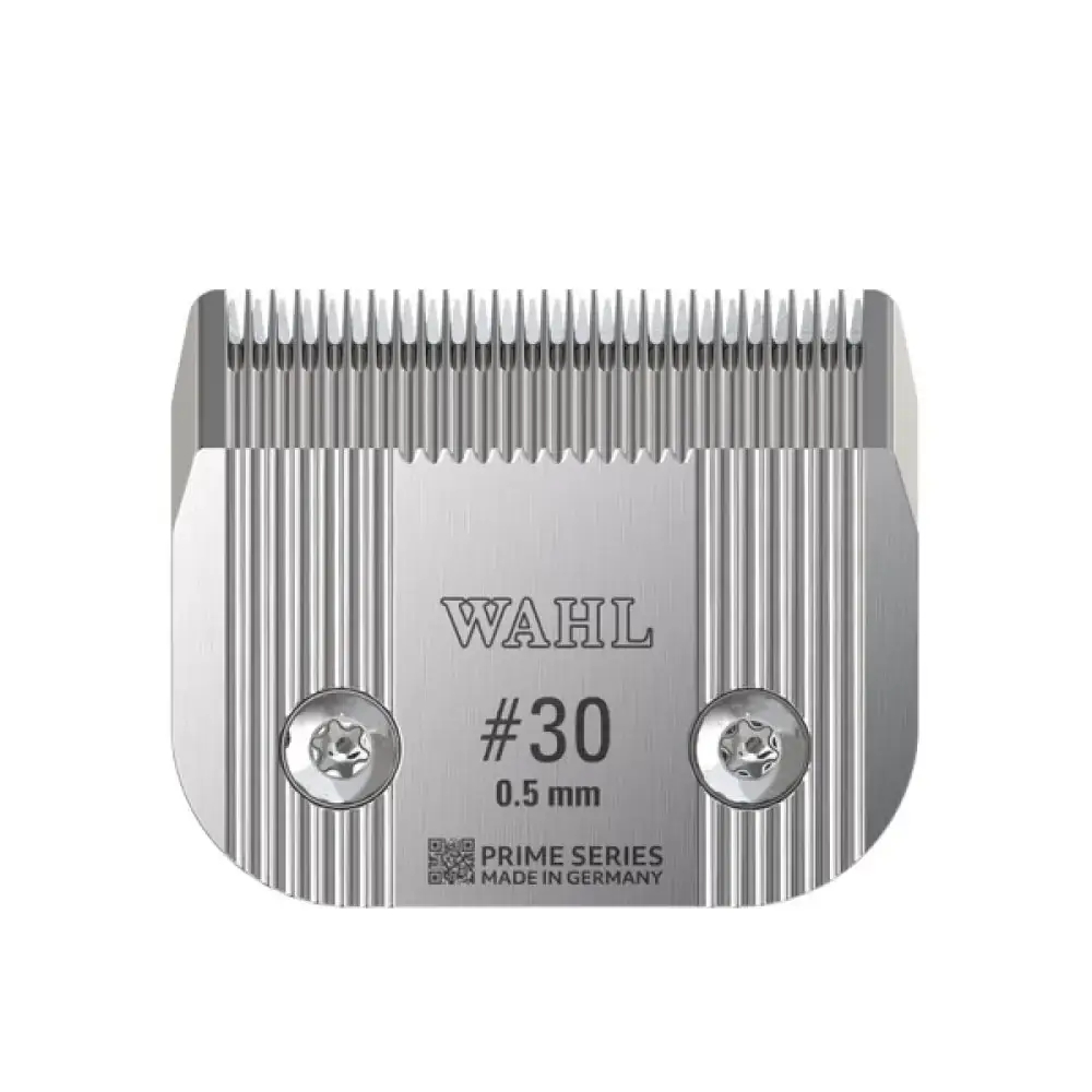 Нож для машинки Wahl Prime Blade A5 #30 0.5мм 1264-7110