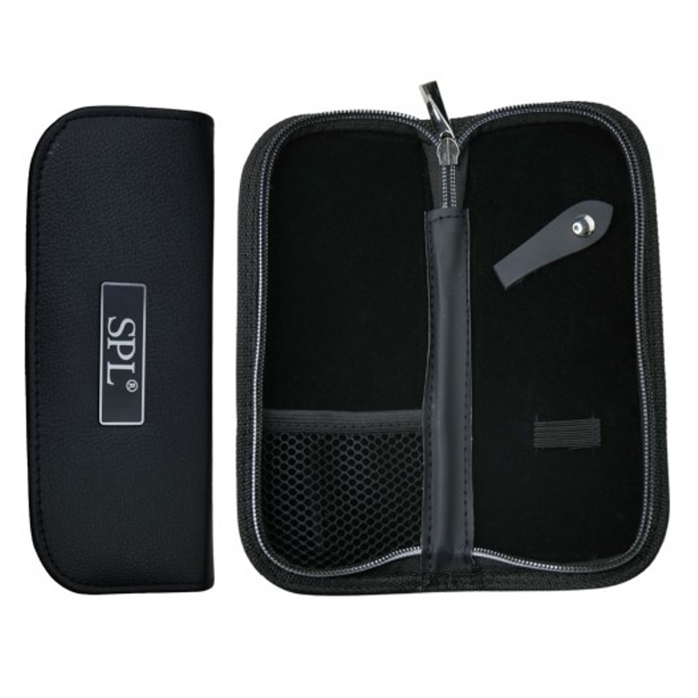 Чехол для одной пары ножниц SPL Single Case 77421
