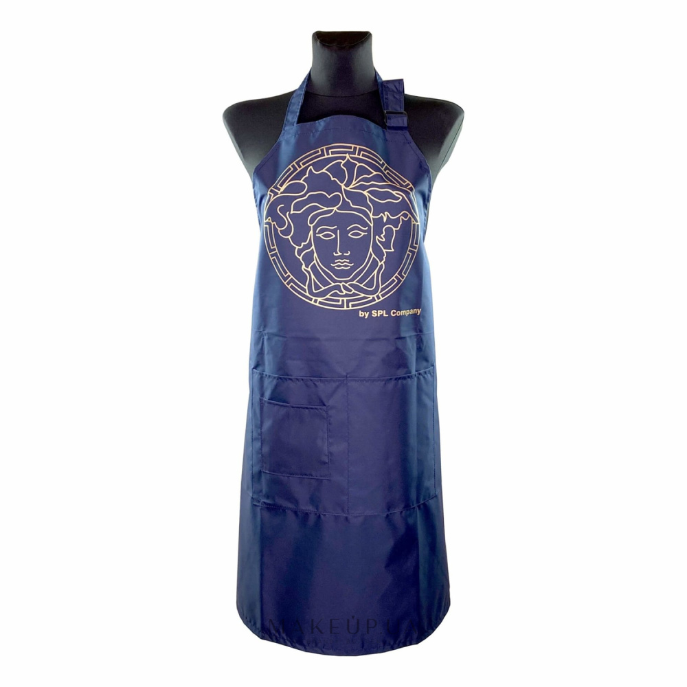 Фартух SPL Versace 905071-1