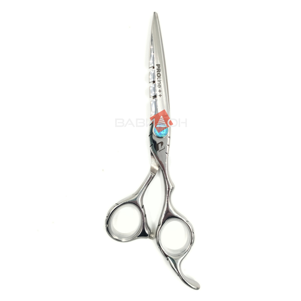 Ножницы PRO Line F560 6"