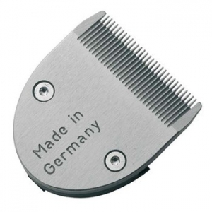 Нож для машинки Moser 1584 Li+Pro Mini 1584-7310