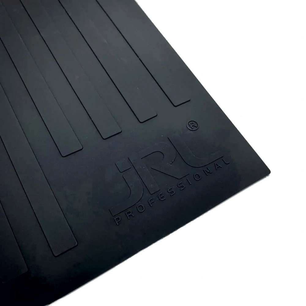 Силіконовий мат-килимок JRL JRL-A15